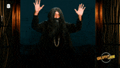 Sorpresa Madre GIF by Tv8it