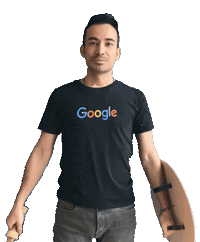 yilmazbozancom yilmaz bozan Sticker
