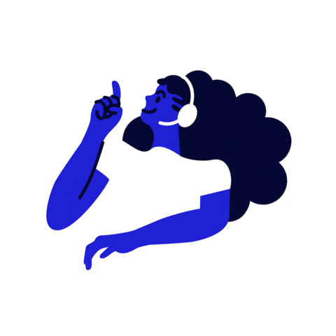 Atendimento B4B Sticker by Grupo Autoglass