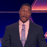 Happy Night Out GIF by ABC Network