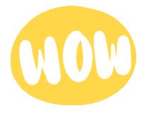 Happy Sticker Sticker by Ai and Aiko