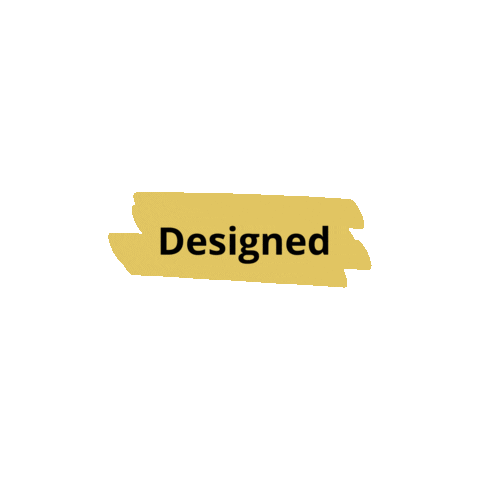 DreamHomesCD giphyupload Sticker