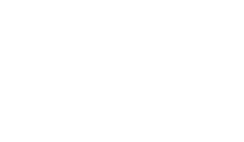 Presale Sticker by Centre-Phi