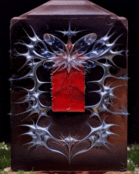 Bg Network GIF by Aleksey Efremov