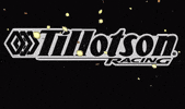 tillotson  GIF