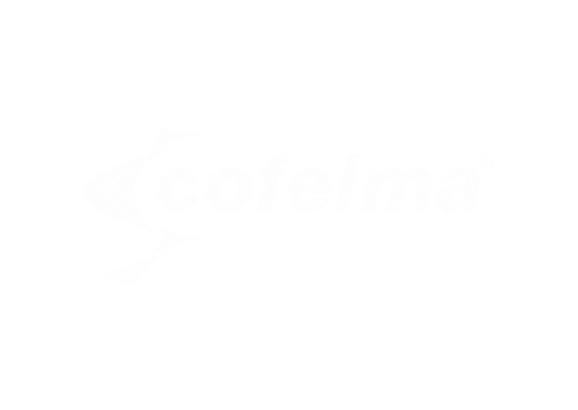 cofelma giphyupload cofelma helicoides metalúrcica cofelma Sticker