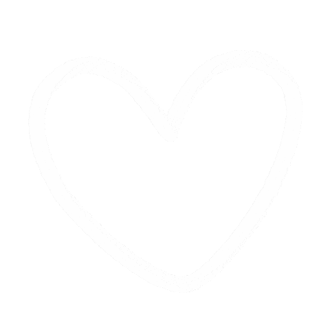 이윤지 Sticker