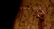 sam smith brits GIF by BRIT Awards