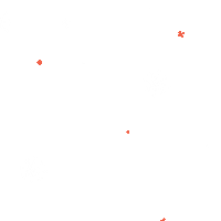 Winter Solstice Snow Sticker by Production Club