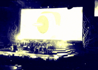 Rock No GIF by Alex Boya