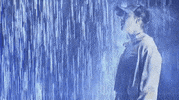GIF by Mashable
