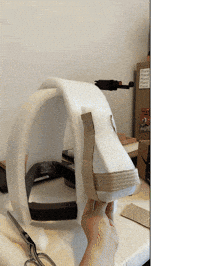 GIF by Alex Boya