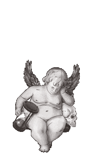 Time Flying Sticker by Outriders