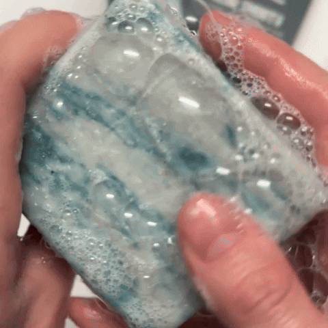 HRDYSOAP giphyupload GIF