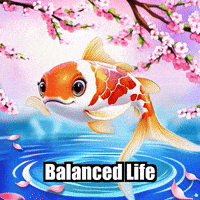 Wisdom Harmony GIF by TheConfishius