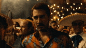 Pablo Escobar Mexico GIF by NETFLIX