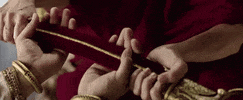Bollywood GIF by Ashutosh Gowariker Productions