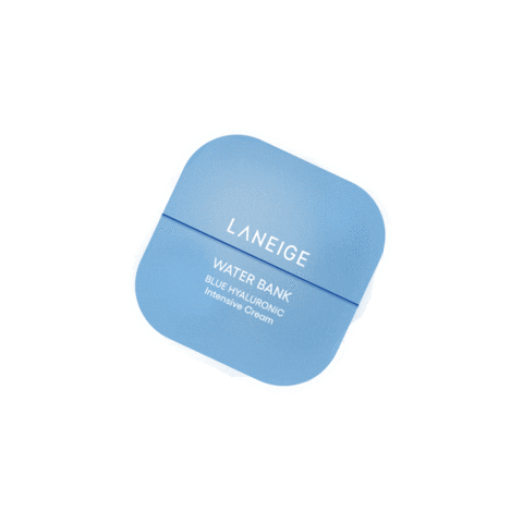 Skincare Laneige Sticker by PhAmorepacific