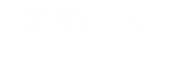 Rock 搖滾 Sticker
