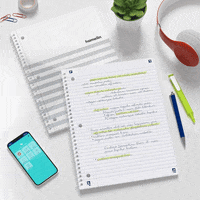 GIF by Hamelin Brands