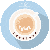 Am Aggies Sticker by Texas A&M at Qatar