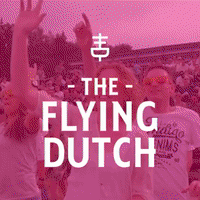dance tmobile GIF by T-Mobile Unlimited