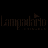 lampadario lampadario lampadariovanelli GIF