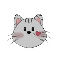 marcielealberdanha beijo marcyalberdanha Sticker