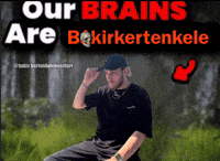 Bakirkertenkele GIF