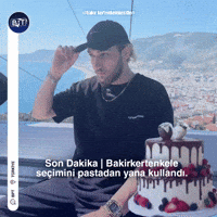 Bakirkertenkele GIF