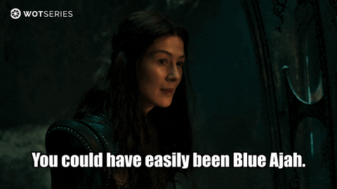 wotseries giphyupload rosamund pike wheel of time the wheel of time GIF