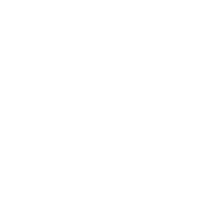 peterpane_burgergrill new online burger herz Sticker