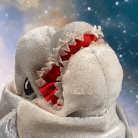adolfeen delfin roxtar adolfeen GIF