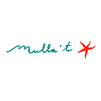 Fem Sticker by Fundació Esclerosi Múltiple