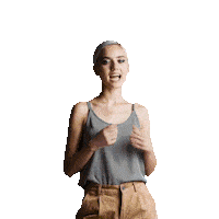 Social Media Love Sticker by Robodrone