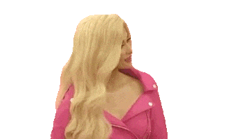 met gala 2019 Sticker by E!
