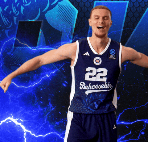 Bk Flynn GIF by bkbasketbol