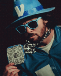 Paypal Cashapp GIF by Respective
