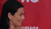 marriage boot camp GIF by WE tv