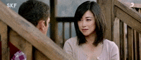zhu zhu bollywood GIF by Tubelight