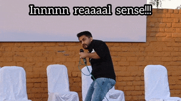 Practical GIF by Digital Pratik