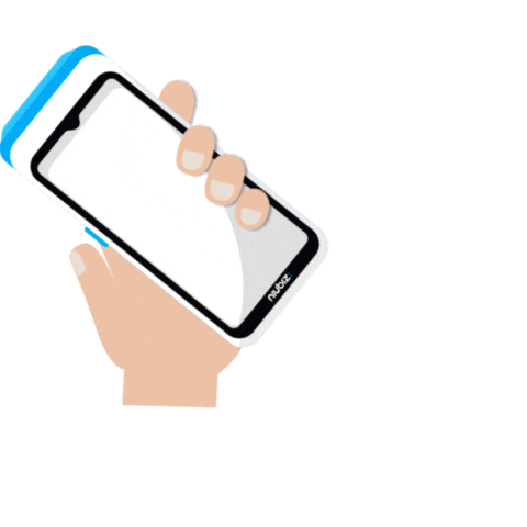 Niubiz giphyupload Sticker