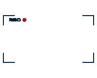 Youtube Film Sticker