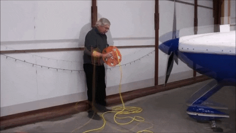 lgmartin giphygifmaker GIF