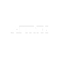 Dj Spinning Sticker by AFTRFX