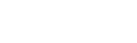 ウェディング Sticker