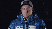 Team Usa Sport GIF by U.S. Ski & Snowboard Team