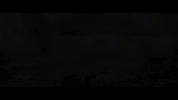 frank grillo aliens GIF by Signaturee Entertainment
