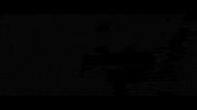 frank grillo aliens GIF by Signaturee Entertainment