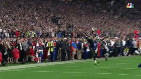 chris matthews GIF